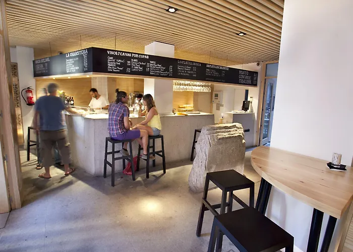 Del Dragón BoutiqueBoutique Hotel